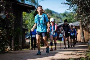 BIB: 
                            <button type="button" onclick="openModal(19305967)" class="btn btn-primary btn-sm float-right btn-popup" data-toggle="modal" data-target=".modal-high-quality">
                        <i class="fas fa-shopping-cart"></i> Add to Cart
                    </button>
                                            <button type="button" onclick="isThisMe(19305967, true)" class="btn btn-success btn-sm float-right btn-popup btn-isme hidden" data-toggle="tooltip" data-placement="bottom" title="นี่คือรูปของคุณใช่ไหม คลิกที่นี่เพื่อเอาเข้าอัลบั้ม">
                        <i class="fas fa-plus"></i> Add to album
                    </button>
                    <button type="button" onclick="isThisMe(19305967, false)" class="btn btn-warning btn-sm float-right btn-popup btn-isnotme hidden">
                        <i class="fas fa-ban"></i> Remove from album
                    </button>